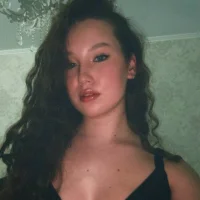 JoanFulwood Profilový obrázek