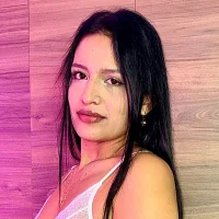 Profilová fotka alice_watson_