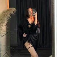 dea_bless7n Profiilikuva