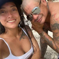 Weet_Dreams2021 Poză de profil