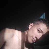 wonder698_7's profielfoto