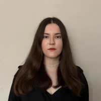 RevaLarmer's Profile Pic