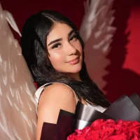 Foto del avatar de Belliinda_21