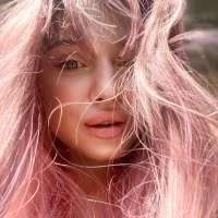 Immagine del profilo di HiVetta