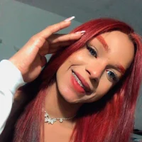 รูปโปรไฟล์ของ Aleska_Bontes