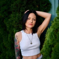 صورة الملف الشخصي لـ Fortunaa111