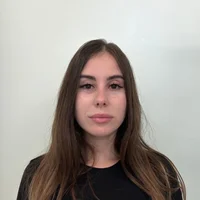 SophieHerm's Profile Pic