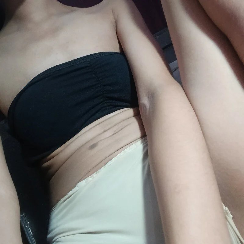 RituSharma1235