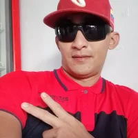 elllave25's Profile Pic