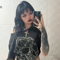 mavis_black's Profile Pic