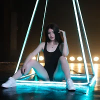 MissKristin Profilový obrázek