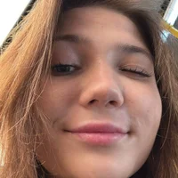 Afbeelding van cute__caprice