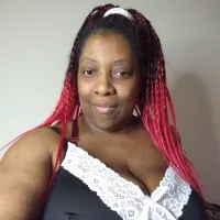 MsAllantra's Profile Pic
