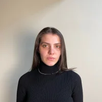 AndaAcheson's Profile Pic