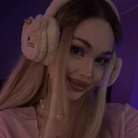 ManiFreyja avatarképe