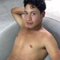 Juanes_YFs profilbillede