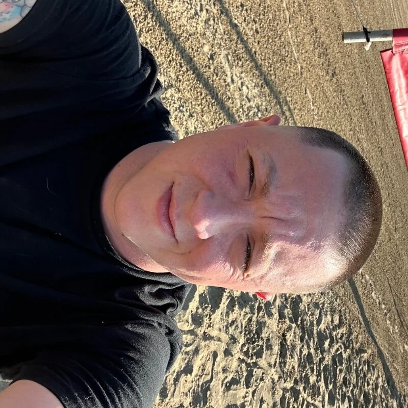 FTMsluttrainme profile photo
