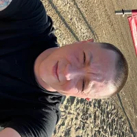 FTMsluttrainmes profilbillede