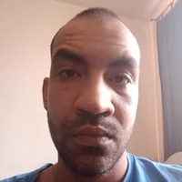 -Tchoninoni69 的个人资料图片