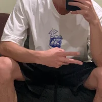 EnzoO34's Profile Pic