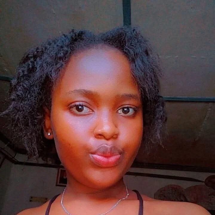 Cherrytopp profile photo