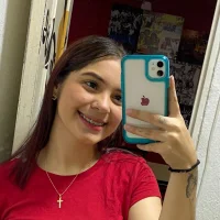 Profilová fotka ElieRosse