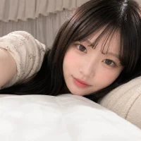 _yuachan_