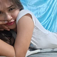RUBY95 – avatarbillede