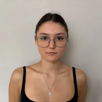 PaulaAnthon's Profile Pic