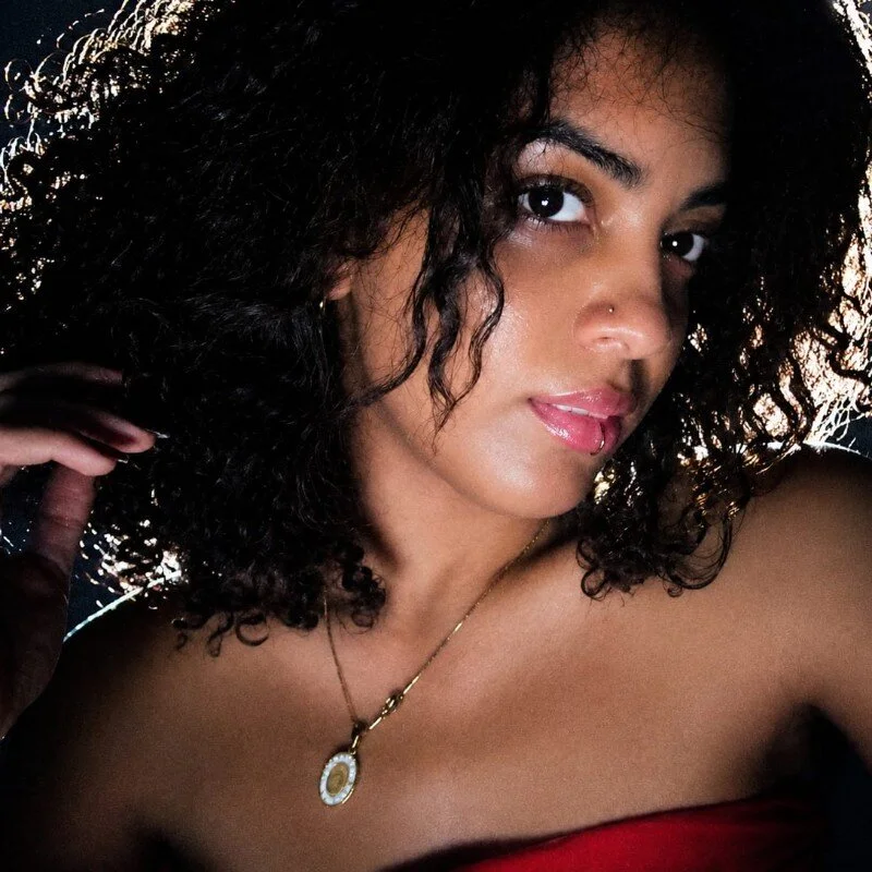 Lilycarsonew profile photo