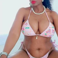 Foto do avatar de SEXYMIRABELLE83