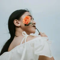 Rishima02's Profile Pic