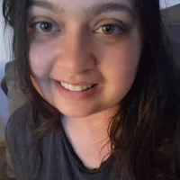 Sweetsin95's Profile Pic