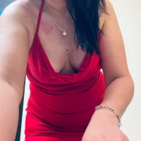 Image d’avatar de Deusaindia