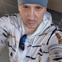 תמונת פרופיל של Cozy_88