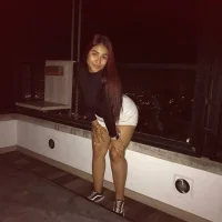 Профилна снимка на Samanthavip