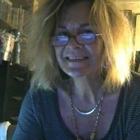 HuneeBuneeLuvin's Profile Pic