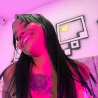 Sweet_Zuri_'s Profile Pic
