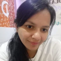 aitanazhoicm101 - Profil Fotoğrafı