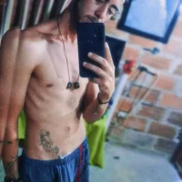 camilohgfs profilbillede