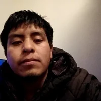 DefinitiveEnergizer4