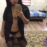 Foto de perfil de cutekimmforu_