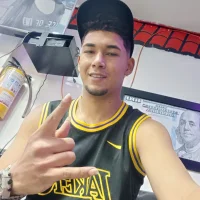Dual_'s Profile Pic