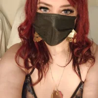 Virginass2000 Poză de profil