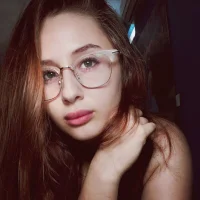 FairyFennec 的個人資料圖片