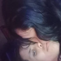 andreaySarca profiképe