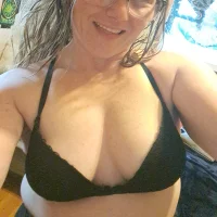 Zdjęcie profilowe modela Goodgrl2night