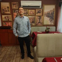 rocky-smith's Profile Pic