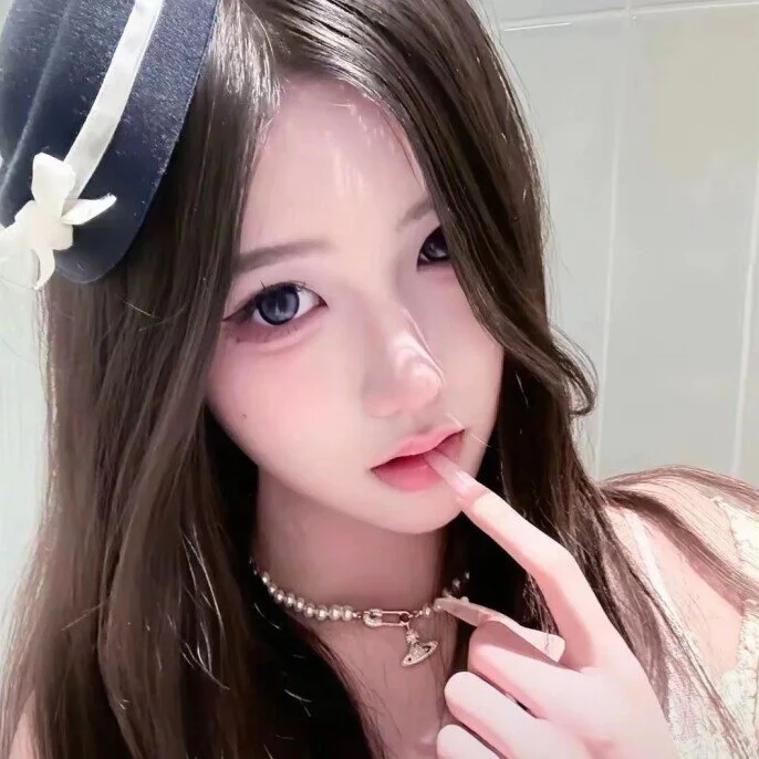 maomao-12 profile photo