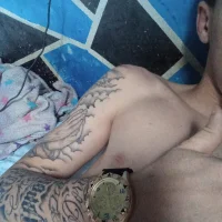tremdoodio57@xh Profilový obrázek